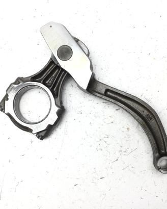 BMW F 800 GS 798 CONTRALBERO E BIELLA DI COMPENSAZ