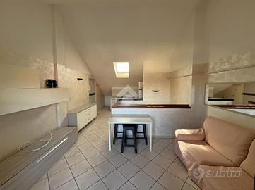 3 LOCALI A CARUGATE