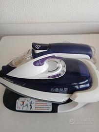 FERR0 da STIRO Ricaricabile 