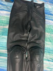 Pantalone donna Dainese