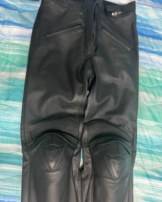 Pantalone donna Dainese