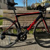 BMC SLR01 MY2019 tg51 6.7kg