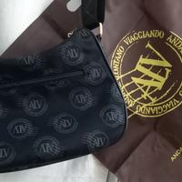 borsa  Alviero martini 