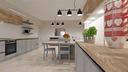 appartamento-personalizzabile-al-piano-terra