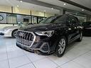 audi-q3-35-s-line-2-0-tdi-150cv-s-tronic-pelle