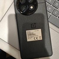 OnePlus 13 5G 16 GB RAM 512 GB