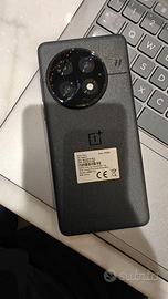 OnePlus 13 5G 16 GB RAM 512 GB