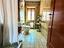 Immagine 24