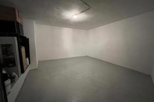 Garage / magazzino di 25 mq