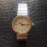 Orologio