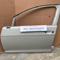 PORTIERA ANT. SX GOLF VII 12/19 5 PORTE