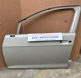 PORTIERA ANT. SX GOLF VII 12/19 5 PORTE