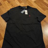 Tshirt POLO RALPH LAUREN