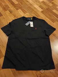 Tshirt POLO RALPH LAUREN