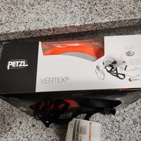 casco petzl