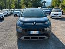 citroen-c3-aircross-2018-63-000km