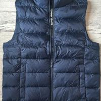 Smanicato Tommy Pantaloncini CK