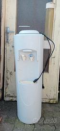 Refrigeratore acqua - frigorifero 