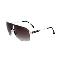 Carrera occhiali da sole per Uomo