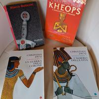 Jacq Cornwell Eco Cuomo Manfredi Guillou Buticchi