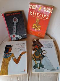 Jacq Cornwell Eco Cuomo Manfredi Guillou Buticchi