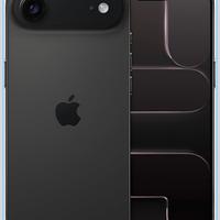 Iphone 17 Air