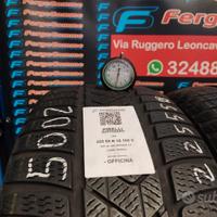 INVERNALE cod:5002 Misura 22555R18 102V PIRELLI