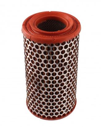 Cartuccia filtro aria per Fiat 500 R 126 dal 1972