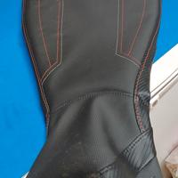 coprisella moto 
