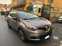 renault-captur-1-5-dci-90-cv-finanziabile