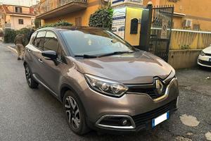 Renault Captur 1.5 dCi 90 CV FINANZIABILE