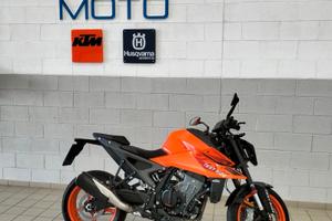 Ktm 990 Duke