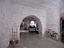 Immagine 15