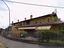 Immagine 17