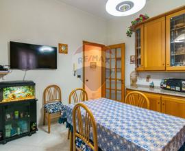 Duplex - Aci Sant'Antonio
