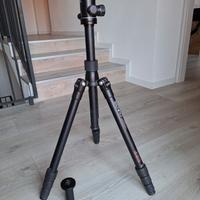 Treppiede Benro A26282T