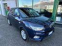 ssangyong-tivoli-1-6d-2wd-easy