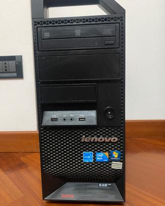 Pc fisso