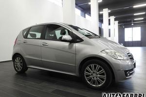 MERCEDES - Classe A - 180 CDI Avantgarde