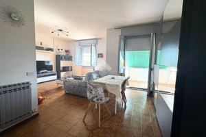 3 LOCALI A CERANO