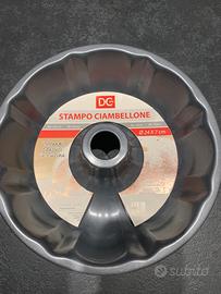 Stampo ciambellone