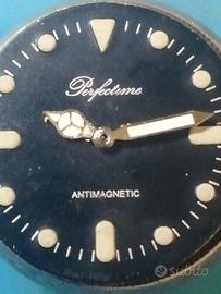 movimento japan miyota automatico