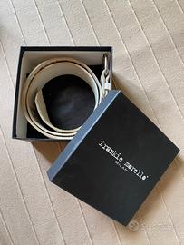 Cintura Frankie Morello