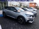 peugeot-2008-puretech-130-s-s-eat8-gt