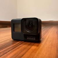 GoPro Hero 7 Black