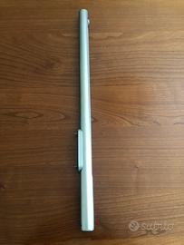 Lampada sottopensile