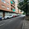 2-locali-a-torino