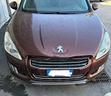 ricambi-peugeot-508-2013-2-0-diesel-motore-rh02