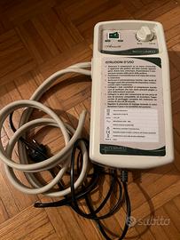 Compressore per materasso antidecubito