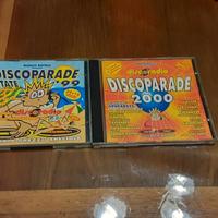 Musica e